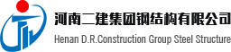 AOA官方版网站登录入口-AOA(中国)